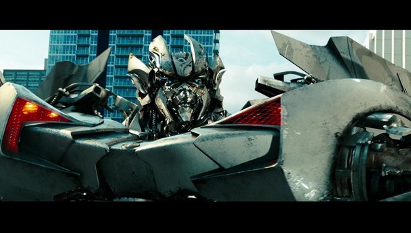 Transformers Age Of Extinction   Sideswipe And Dino Will Not Return In New Movie Image  (1 of 2)
